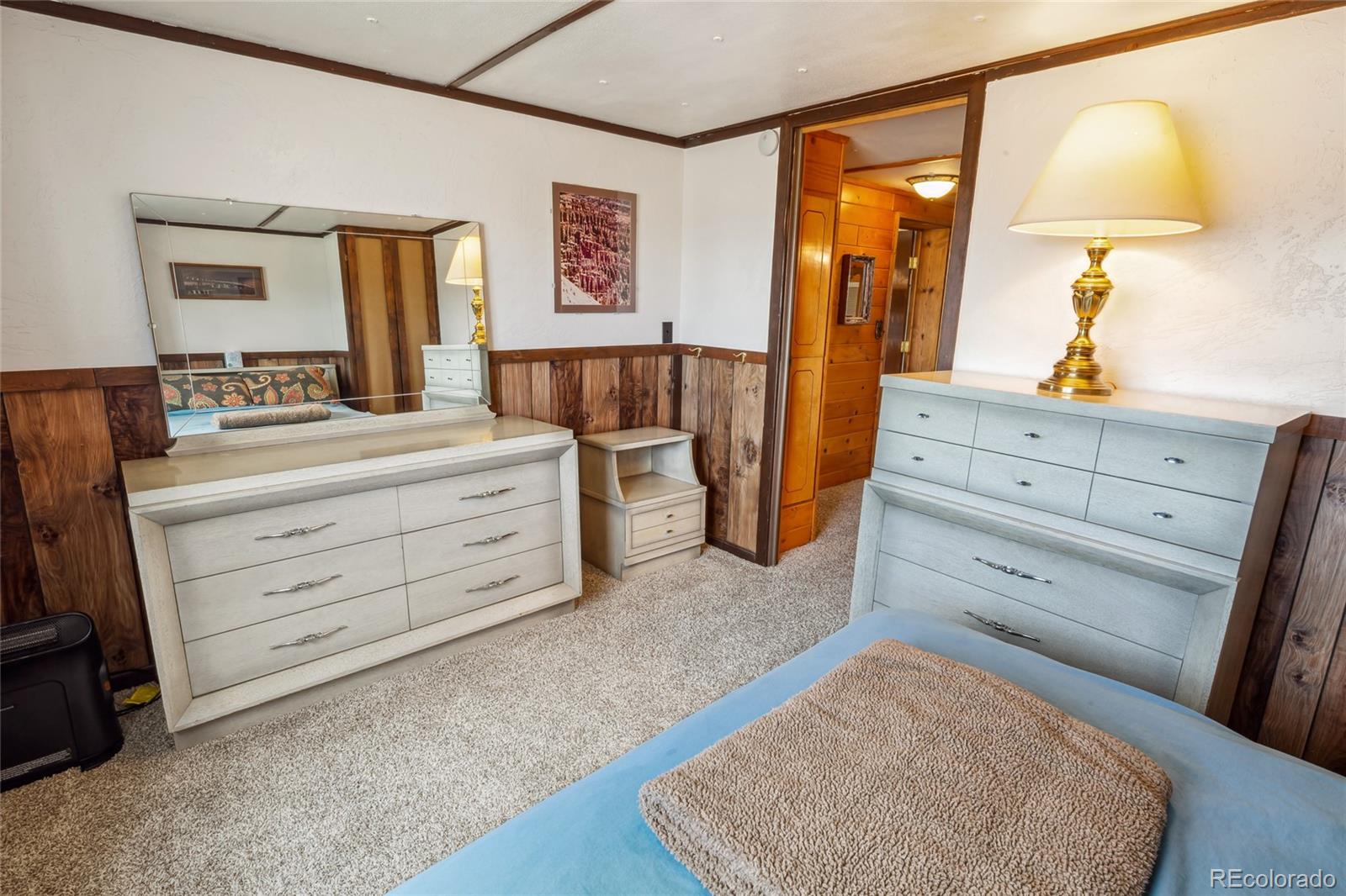 MLS Image #25 for 107  9th street,moffat, Colorado