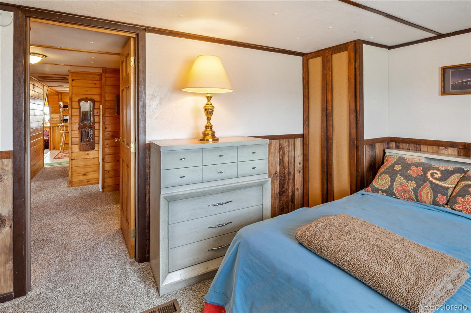 MLS Image #26 for 107  9th street,moffat, Colorado