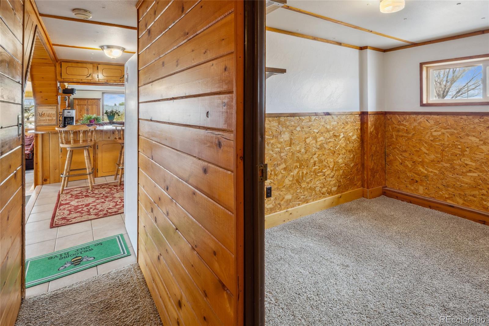 MLS Image #27 for 107  9th street,moffat, Colorado
