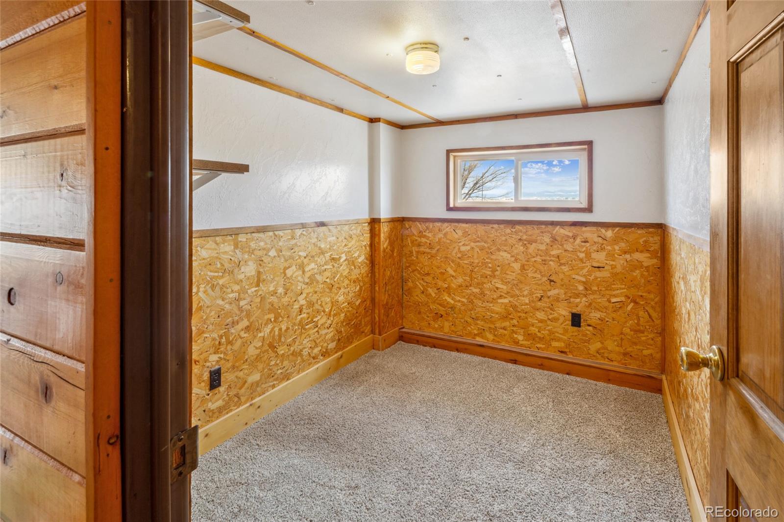 MLS Image #28 for 107  9th street,moffat, Colorado