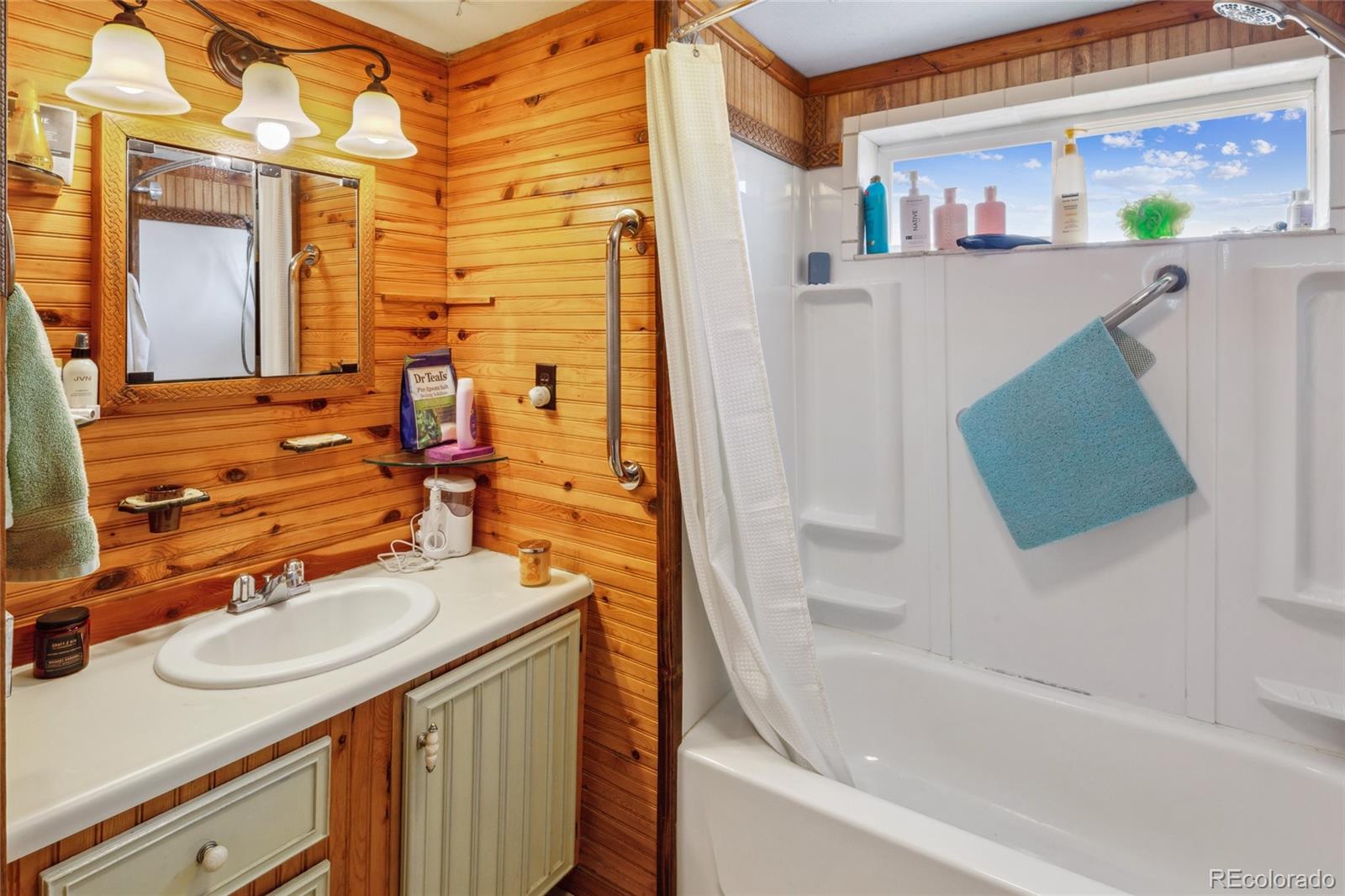 MLS Image #30 for 107  9th street,moffat, Colorado