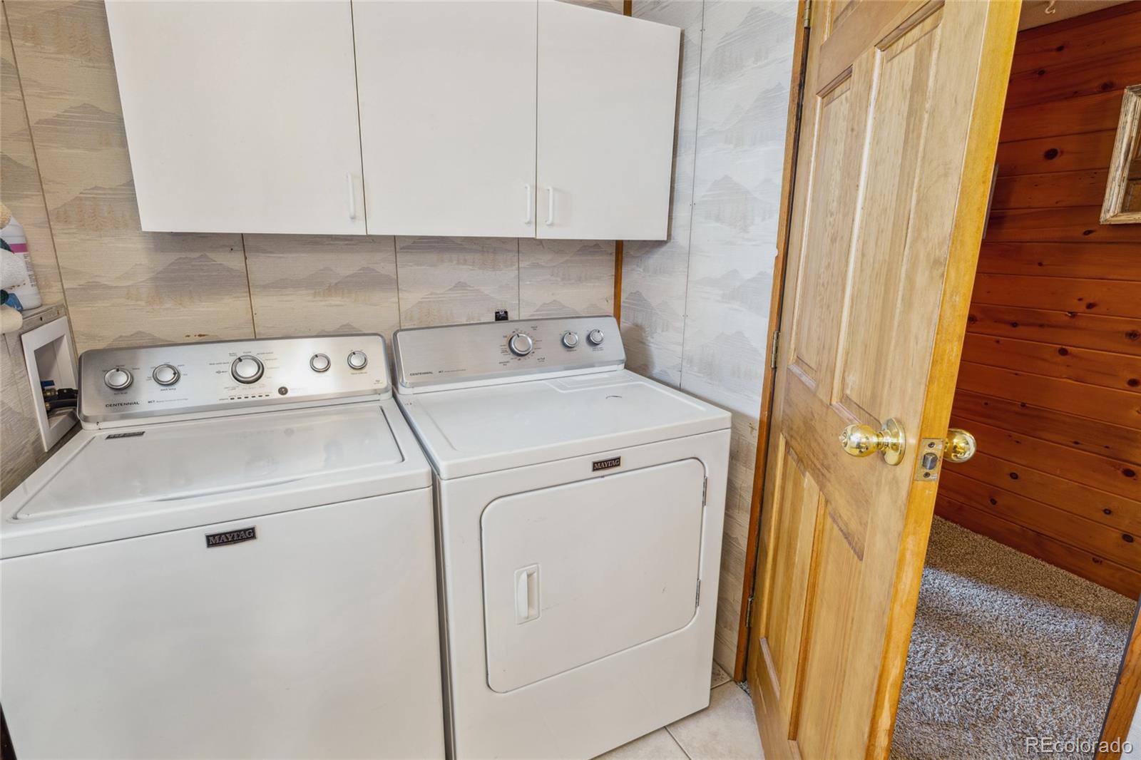 MLS Image #31 for 107  9th street,moffat, Colorado