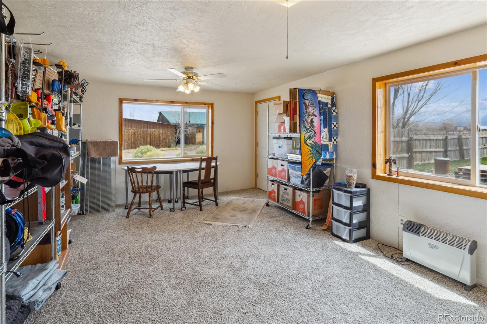 MLS Image #32 for 107  9th street,moffat, Colorado