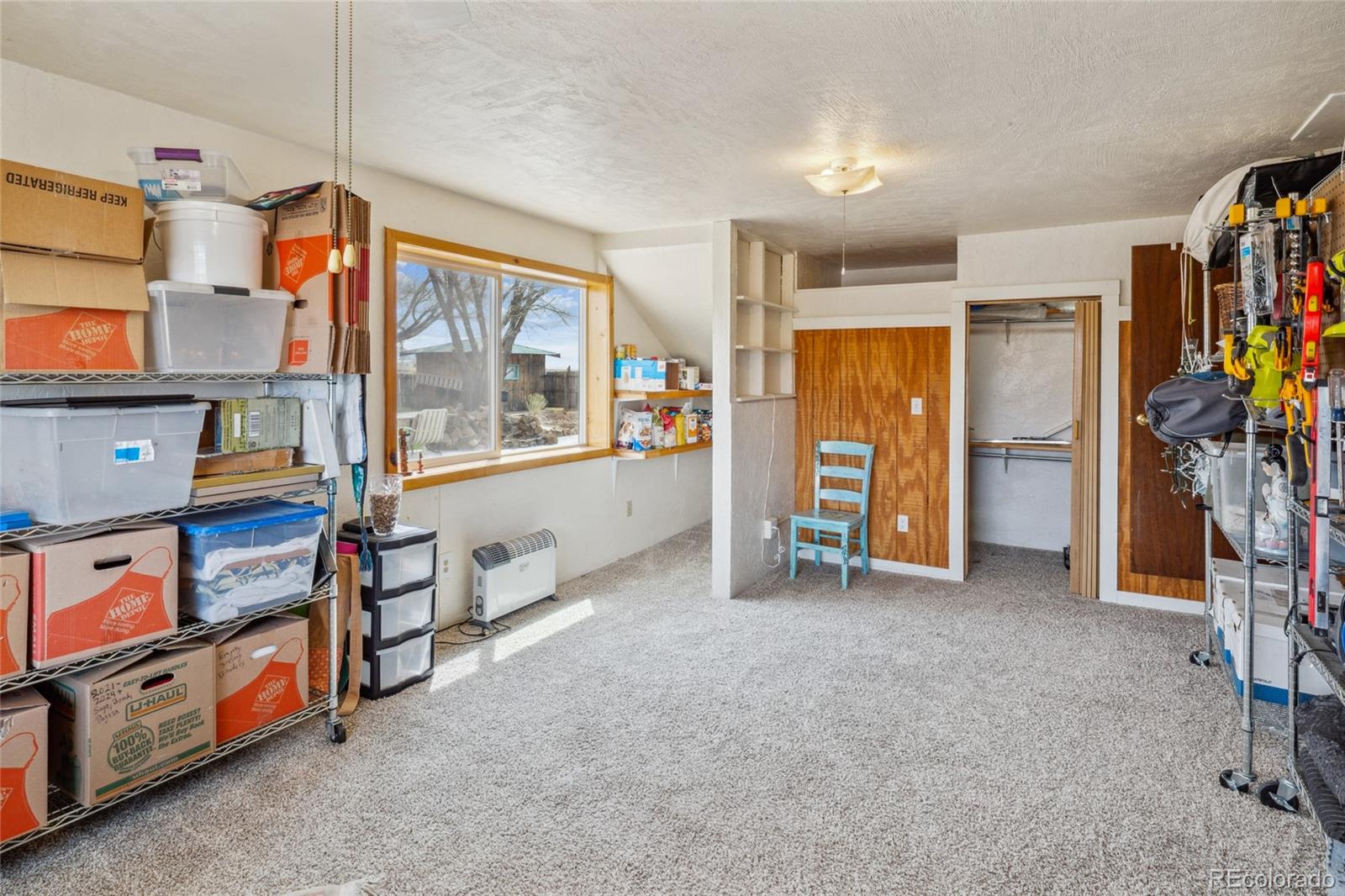 MLS Image #33 for 107  9th street,moffat, Colorado