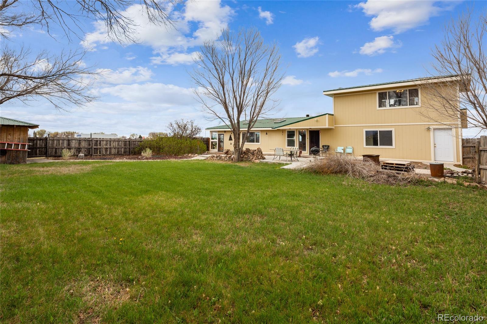 MLS Image #34 for 107  9th street,moffat, Colorado