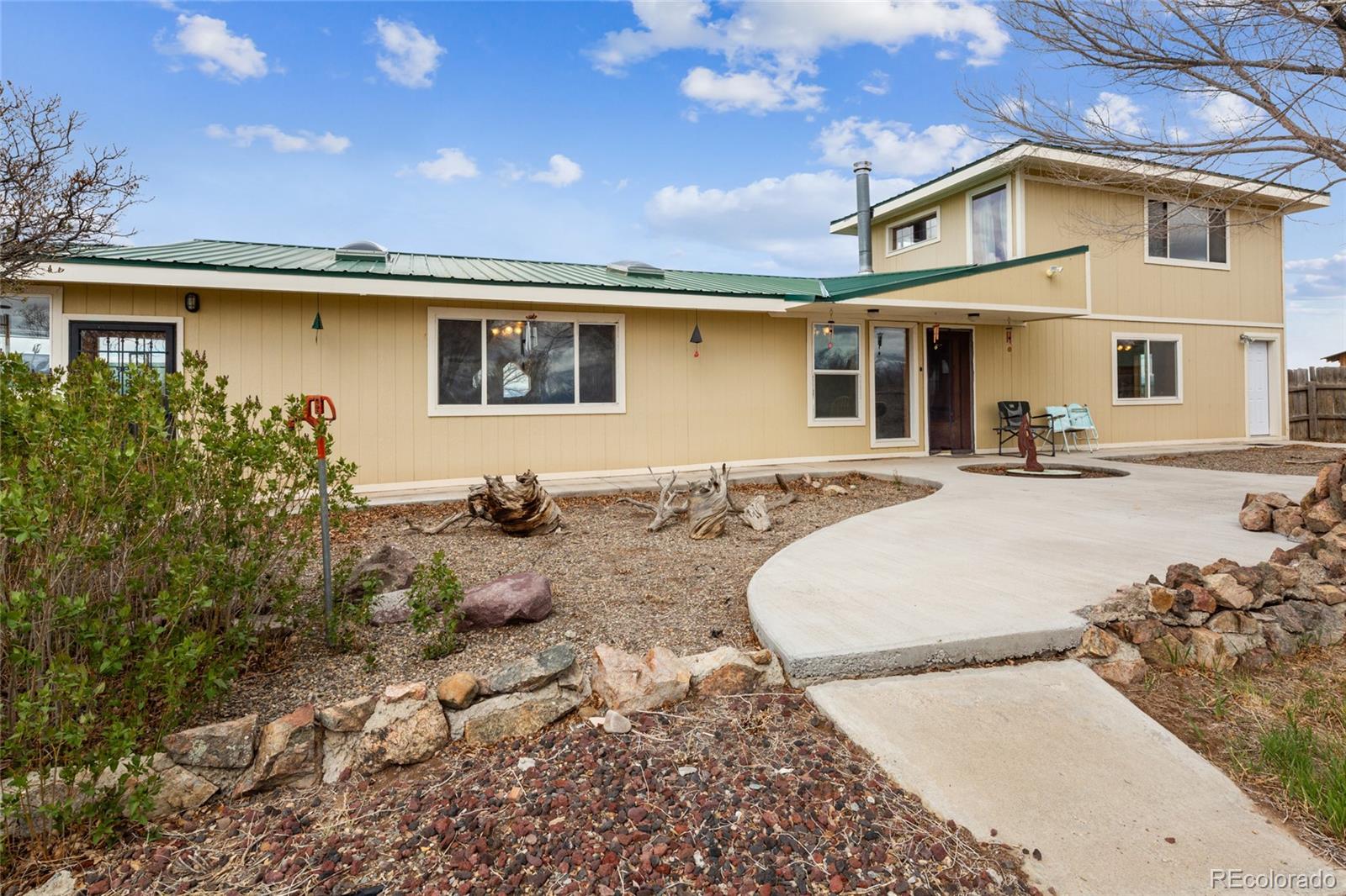 MLS Image #35 for 107  9th street,moffat, Colorado