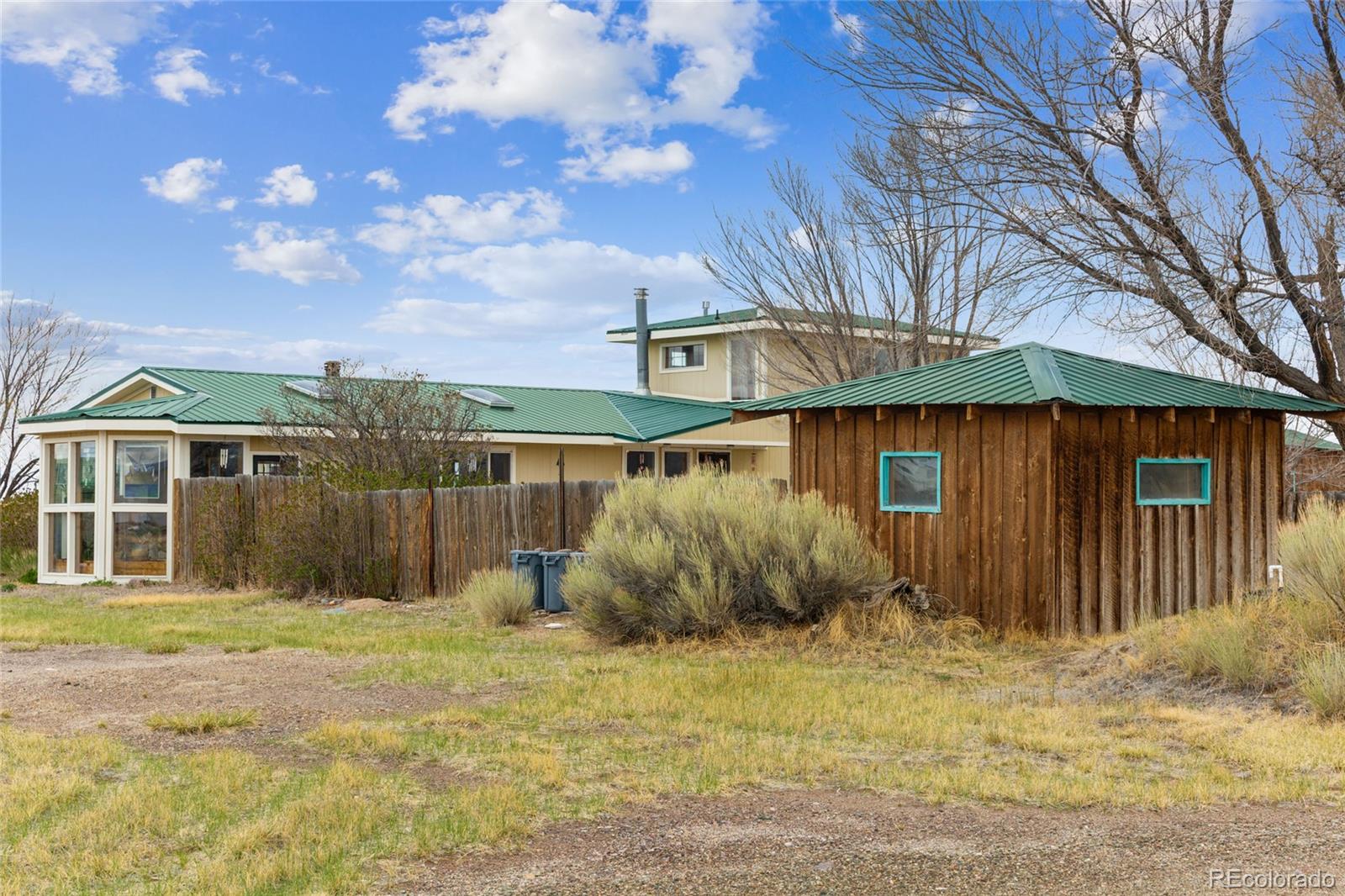 MLS Image #37 for 107  9th street,moffat, Colorado