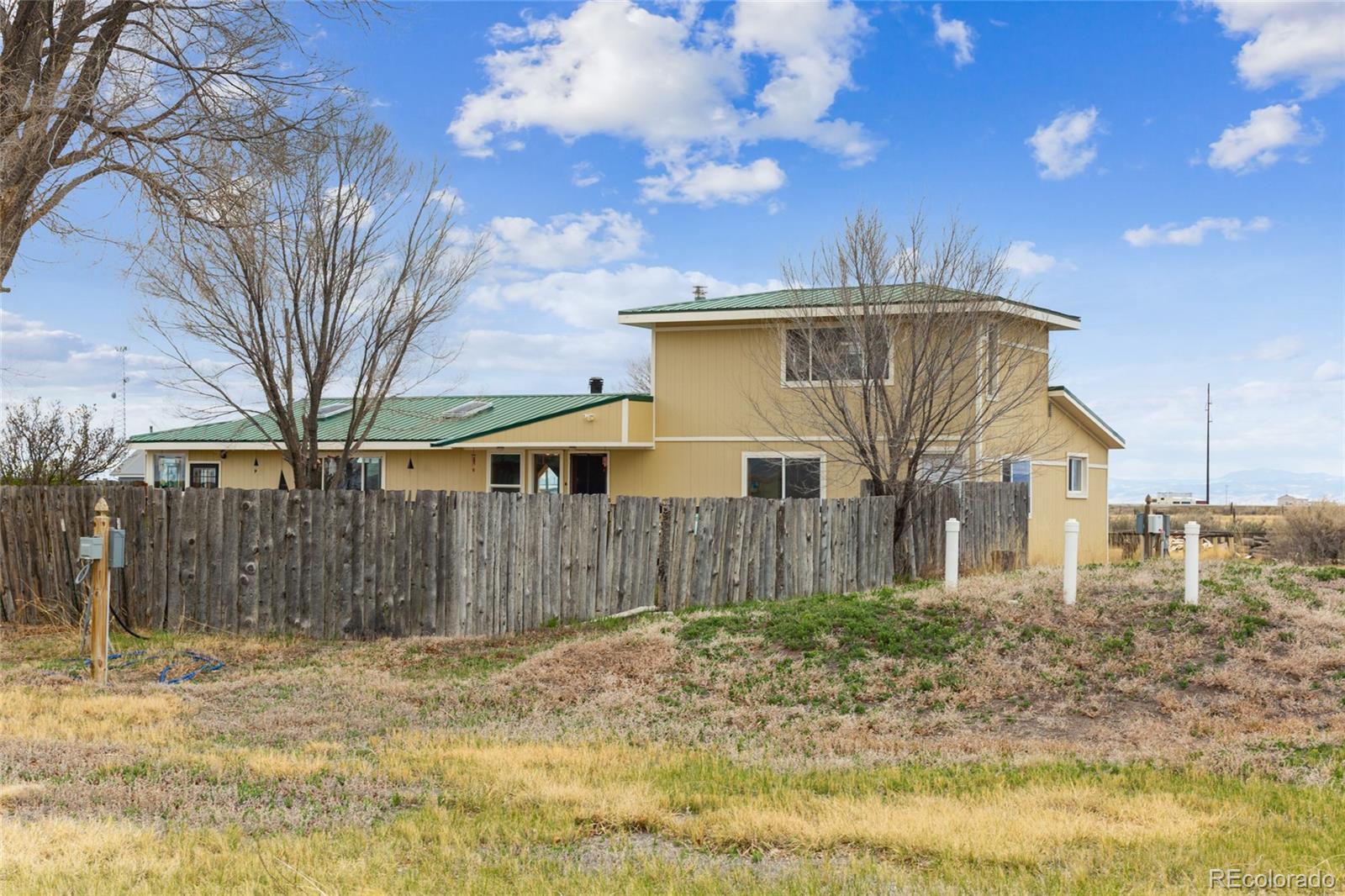 MLS Image #38 for 107  9th street,moffat, Colorado