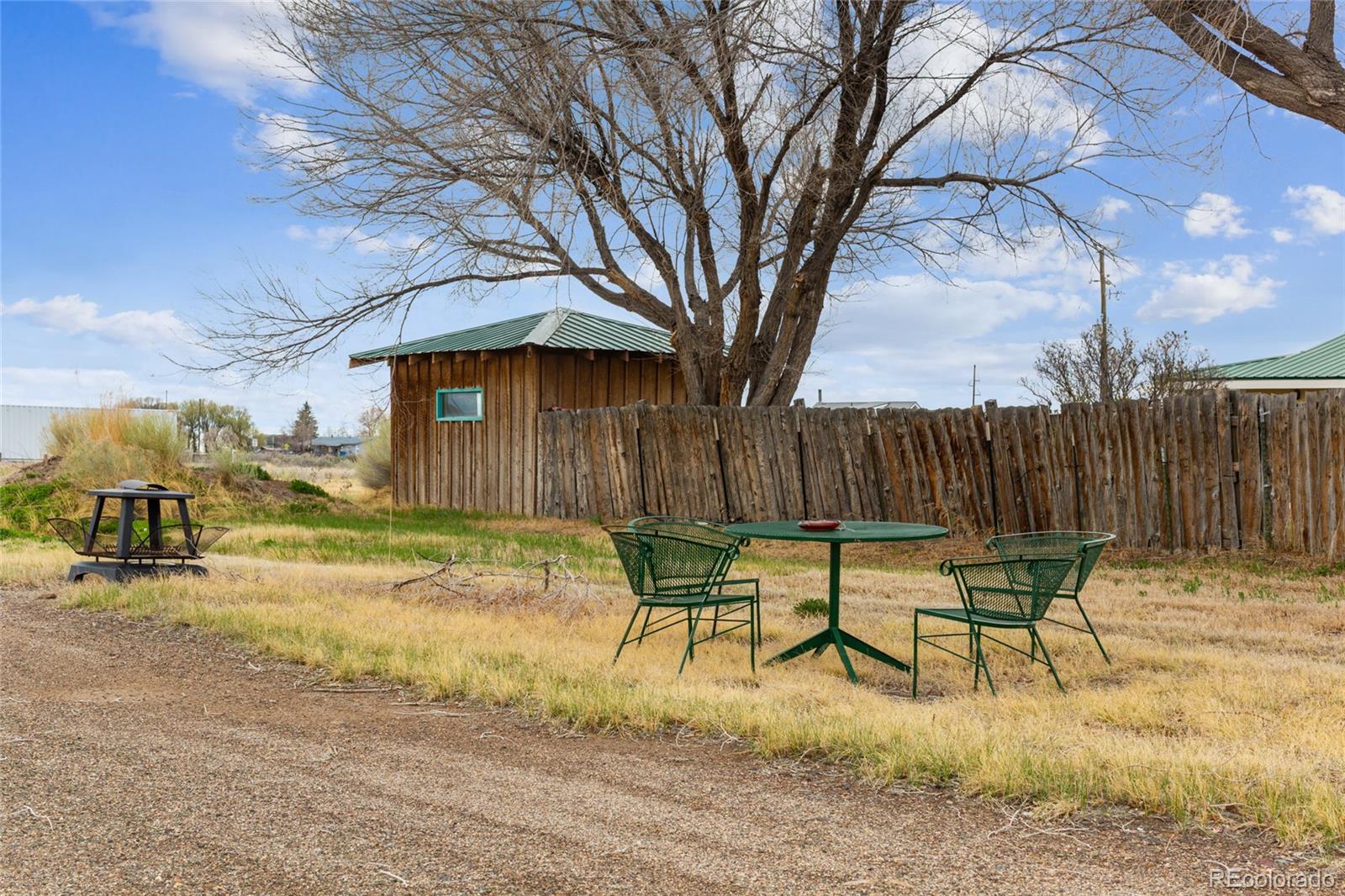 MLS Image #39 for 107  9th street,moffat, Colorado