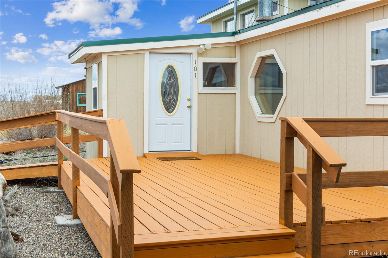 MLS Image #4 for 107  9th street,moffat, Colorado
