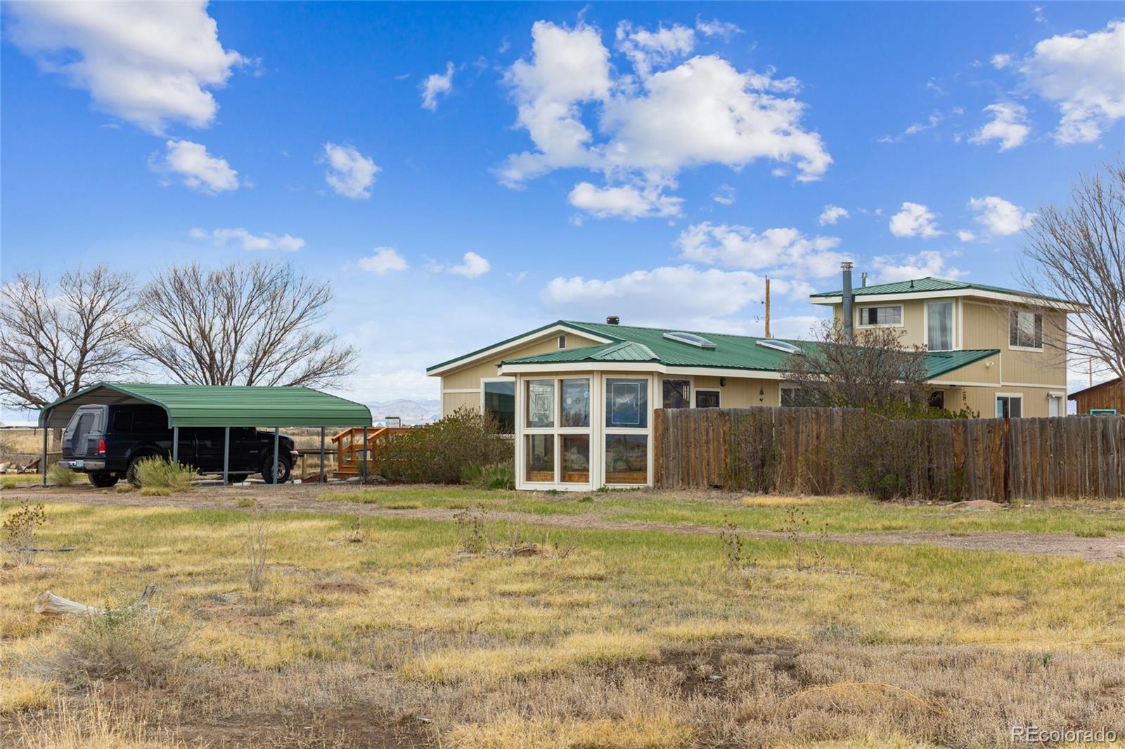 MLS Image #40 for 107  9th street,moffat, Colorado