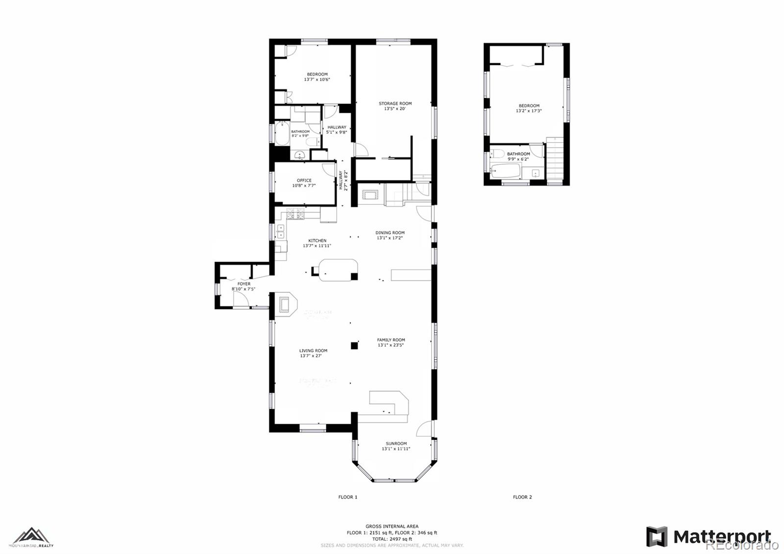MLS Image #44 for 107  9th street,moffat, Colorado