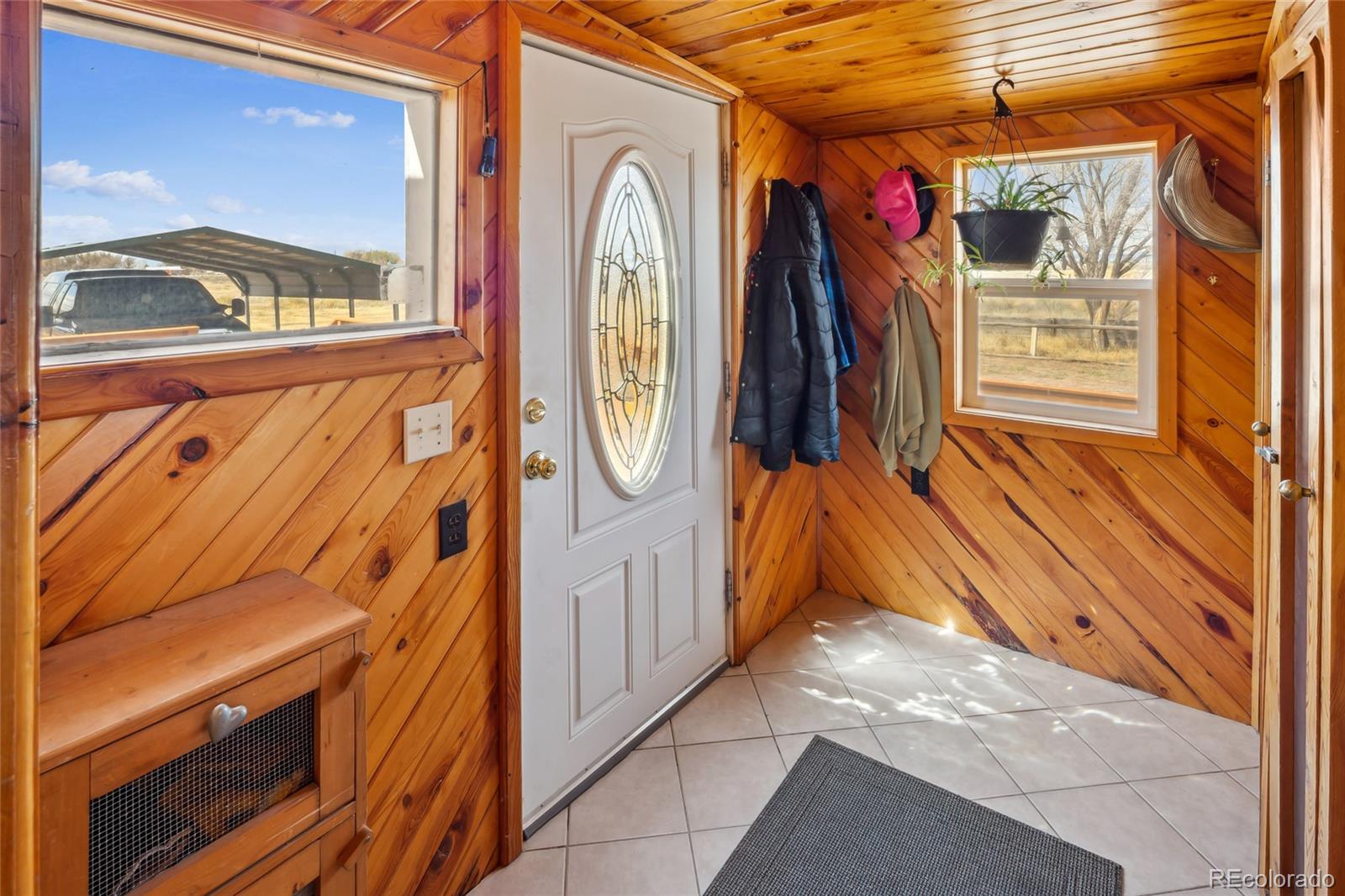 MLS Image #5 for 107  9th street,moffat, Colorado