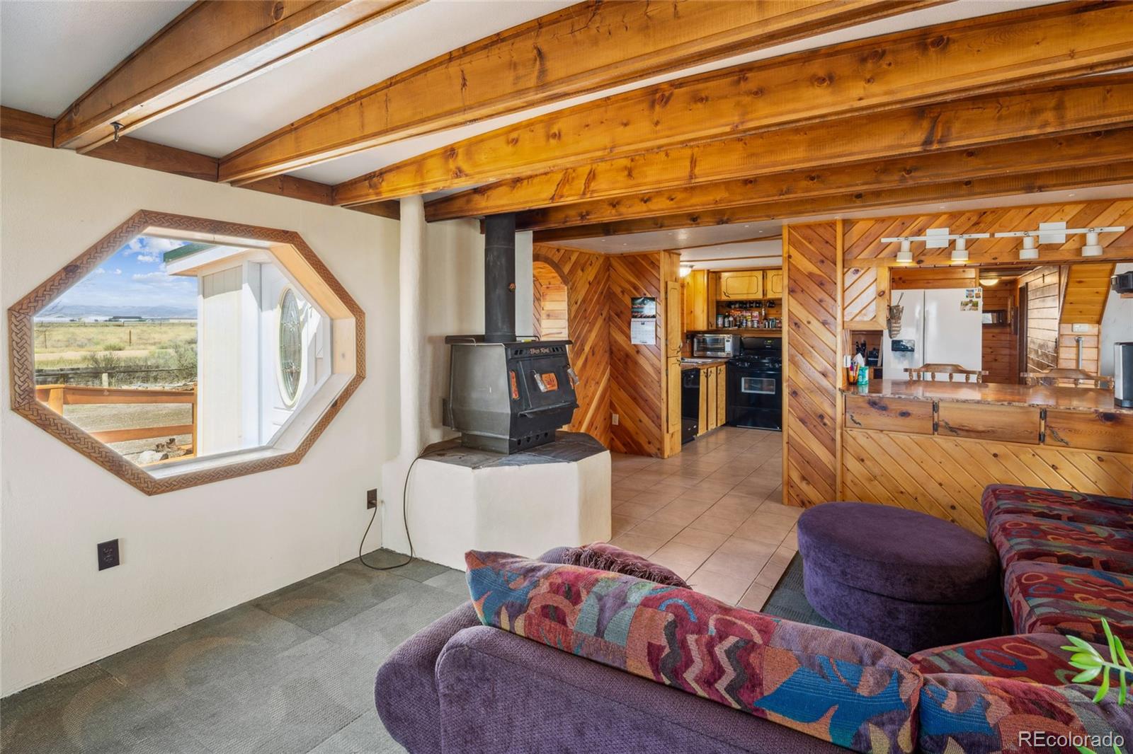 MLS Image #8 for 107  9th street,moffat, Colorado