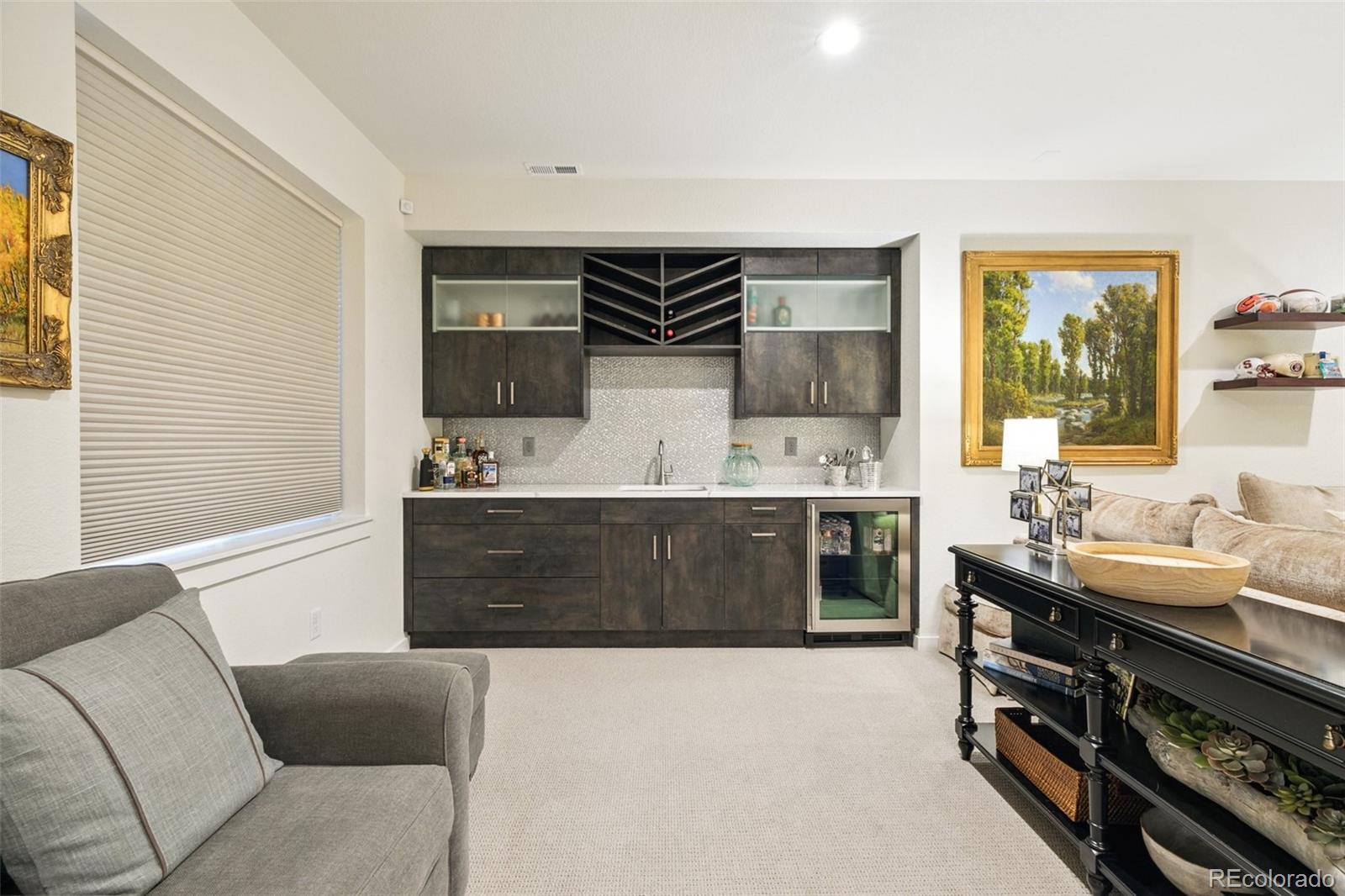 MLS Image #12 for 3251  virga loop,colorado springs, Colorado