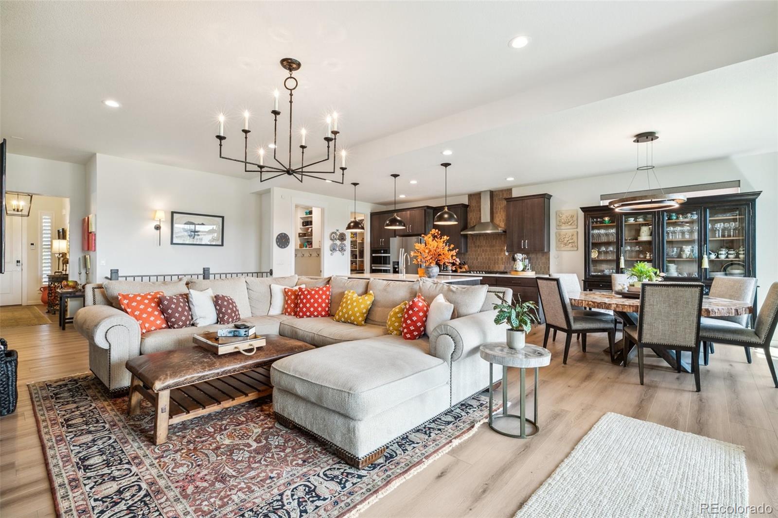MLS Image #13 for 3251  virga loop,colorado springs, Colorado