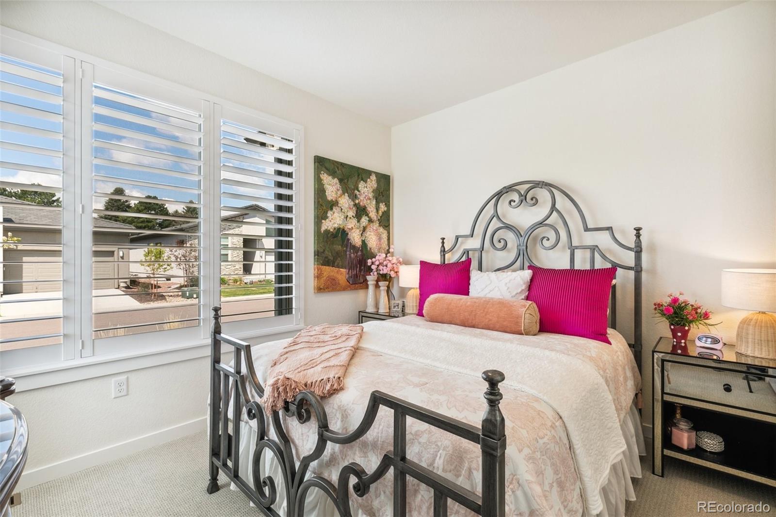 MLS Image #14 for 3251  virga loop,colorado springs, Colorado