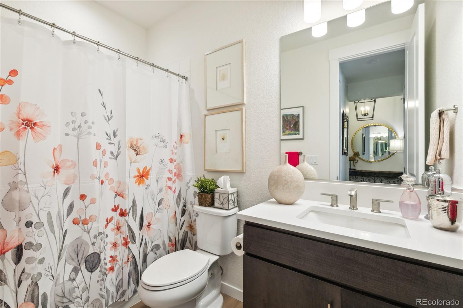 MLS Image #15 for 3251  virga loop,colorado springs, Colorado