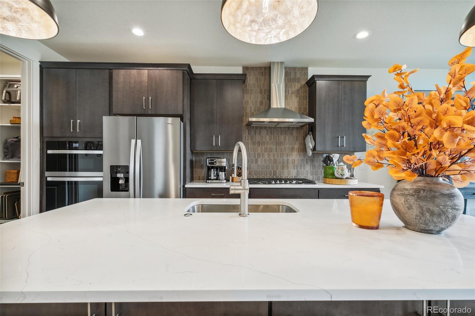 MLS Image #16 for 3251  virga loop,colorado springs, Colorado