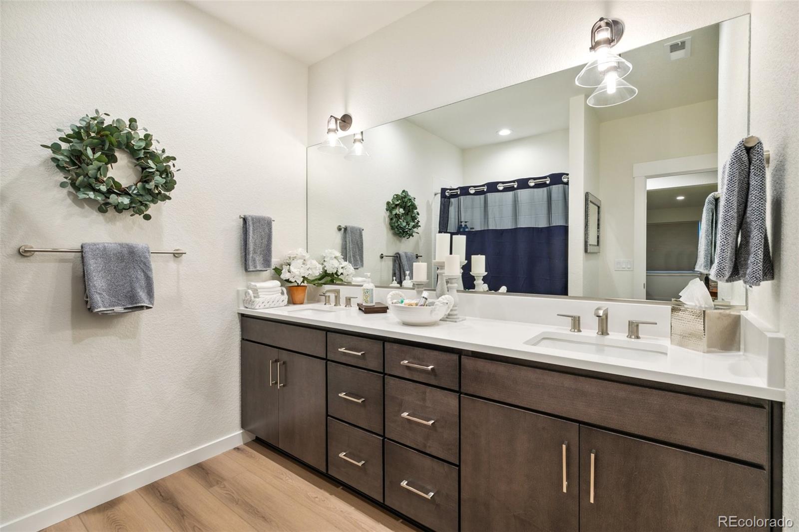 MLS Image #17 for 3251  virga loop,colorado springs, Colorado