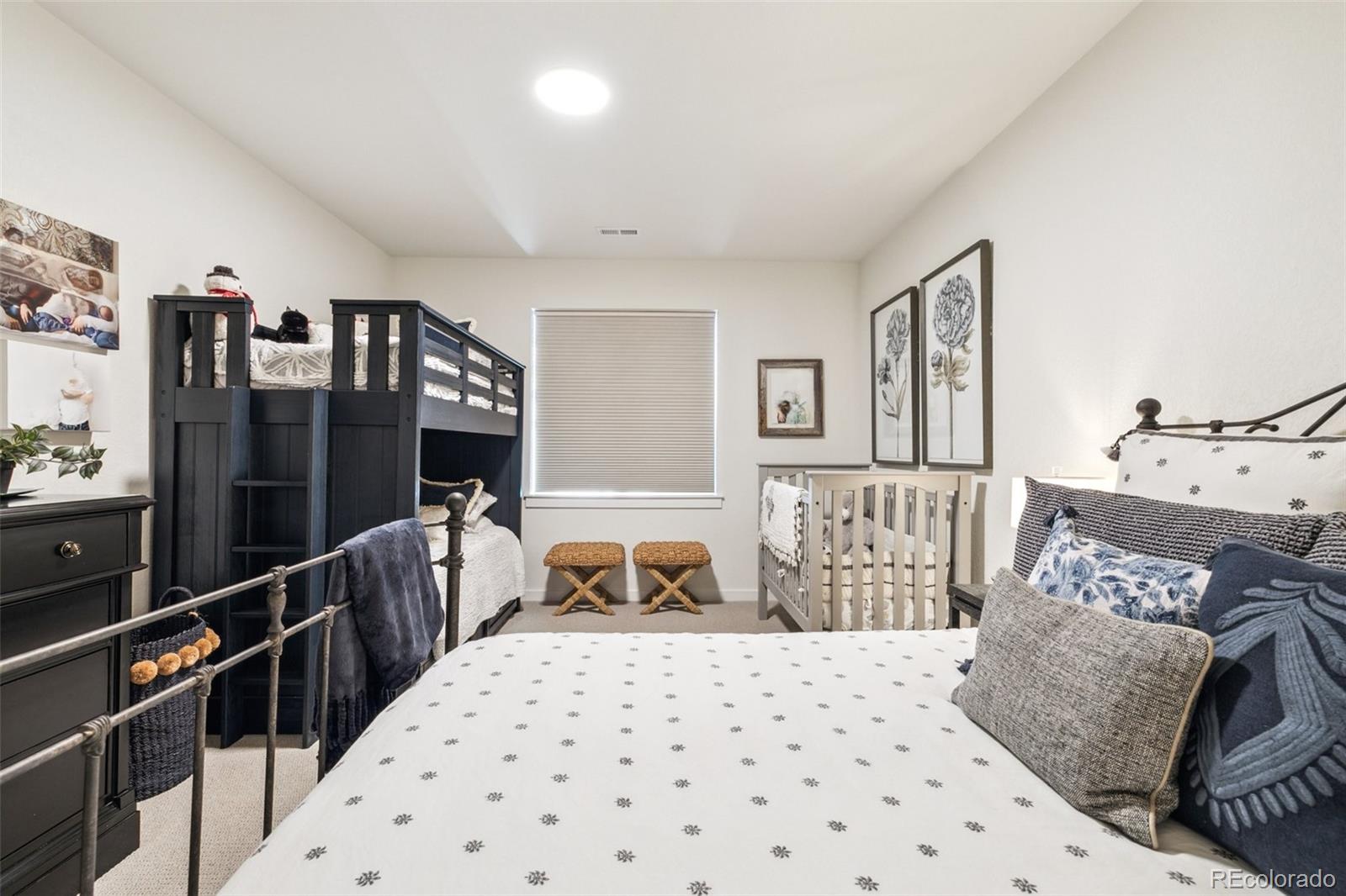 MLS Image #19 for 3251  virga loop,colorado springs, Colorado