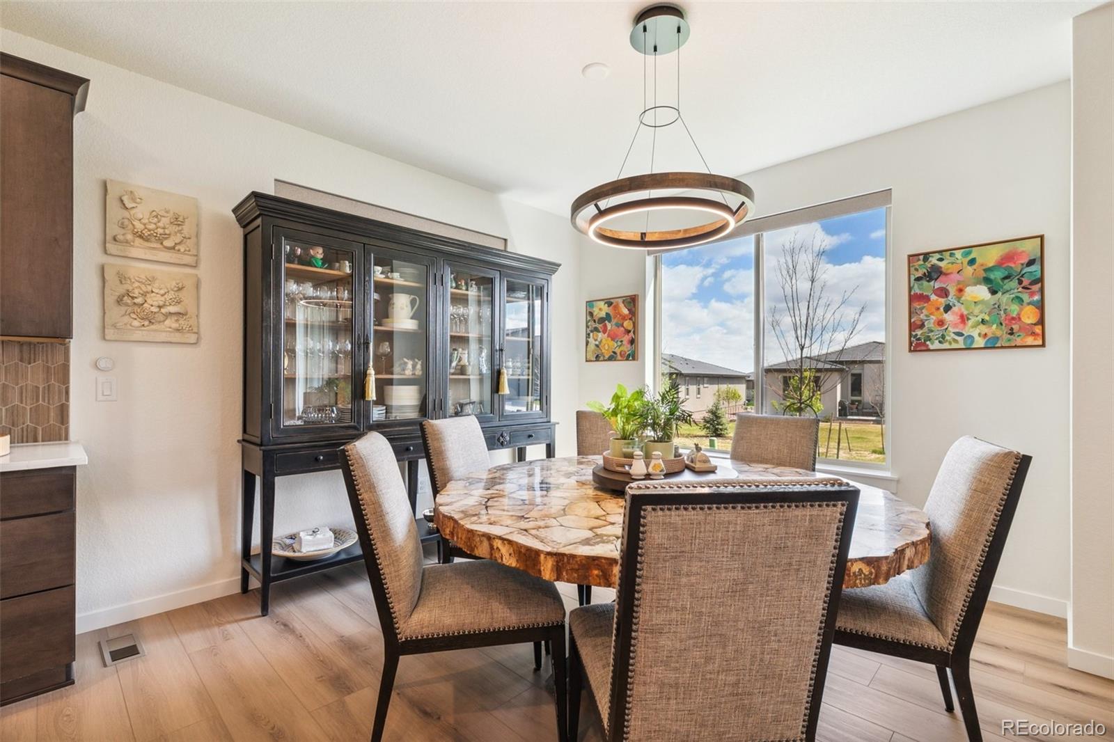 MLS Image #22 for 3251  virga loop,colorado springs, Colorado