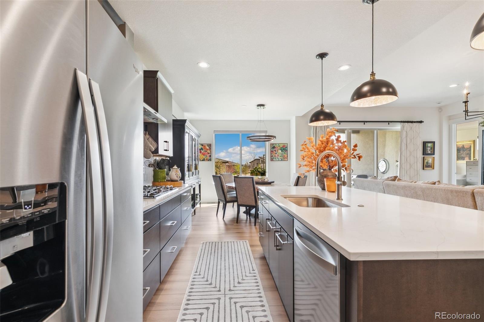 MLS Image #23 for 3251  virga loop,colorado springs, Colorado