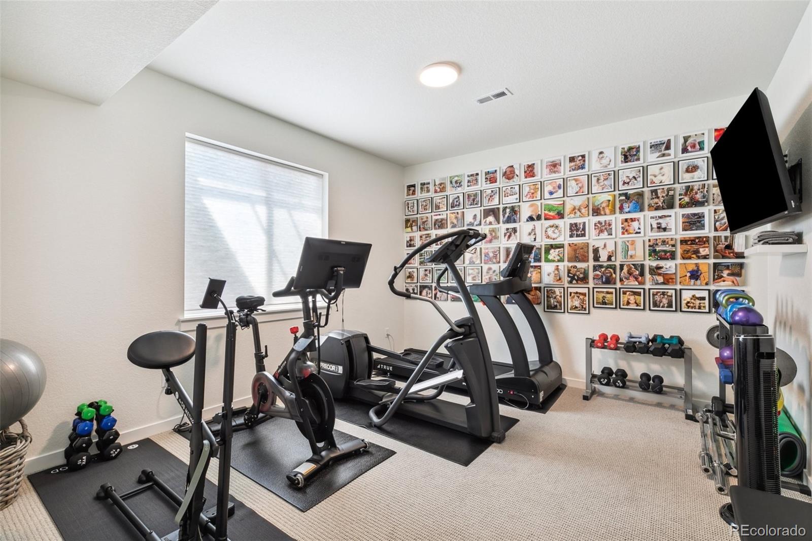 MLS Image #24 for 3251  virga loop,colorado springs, Colorado