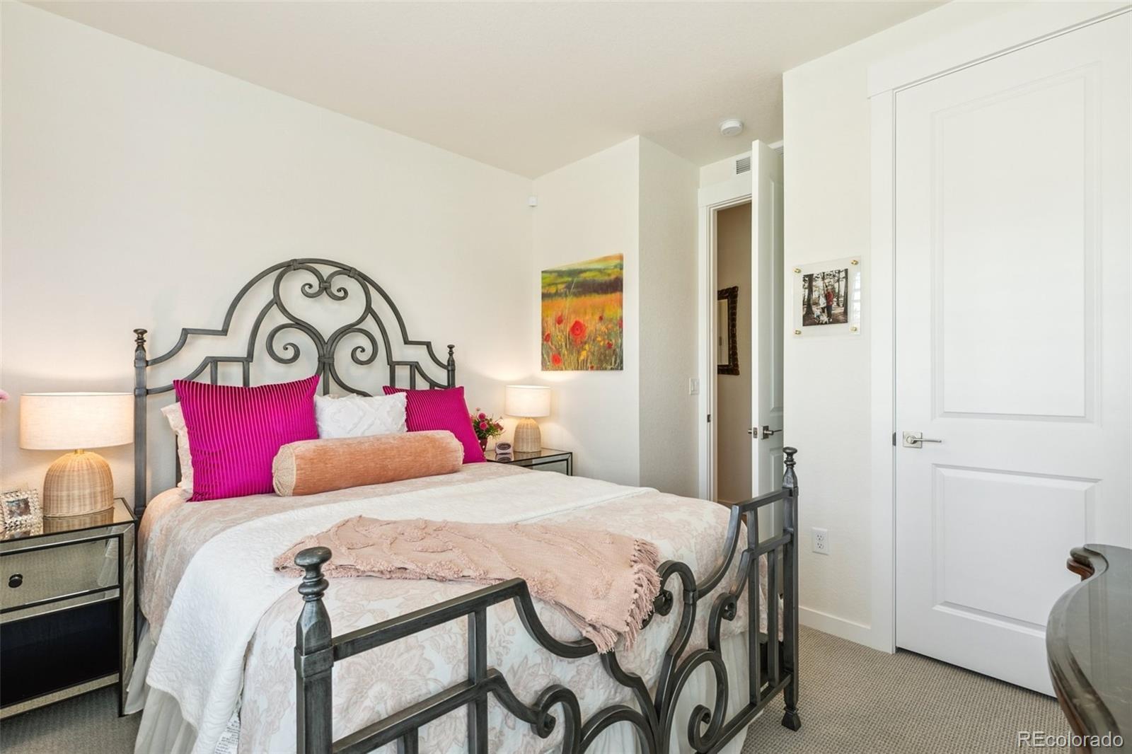 MLS Image #25 for 3251  virga loop,colorado springs, Colorado