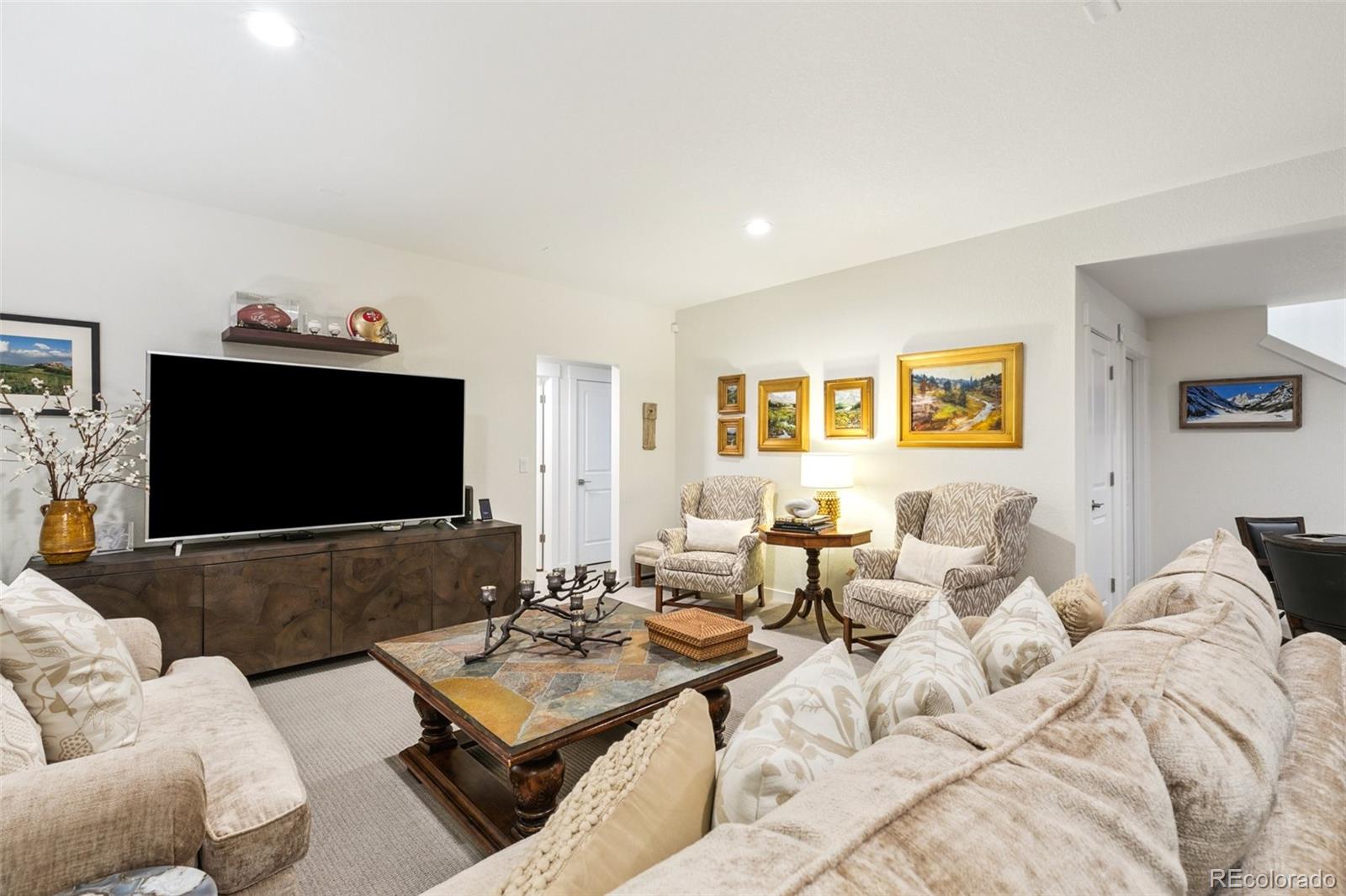 MLS Image #26 for 3251  virga loop,colorado springs, Colorado