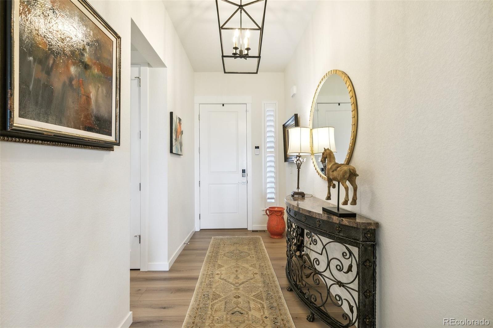 MLS Image #27 for 3251  virga loop,colorado springs, Colorado