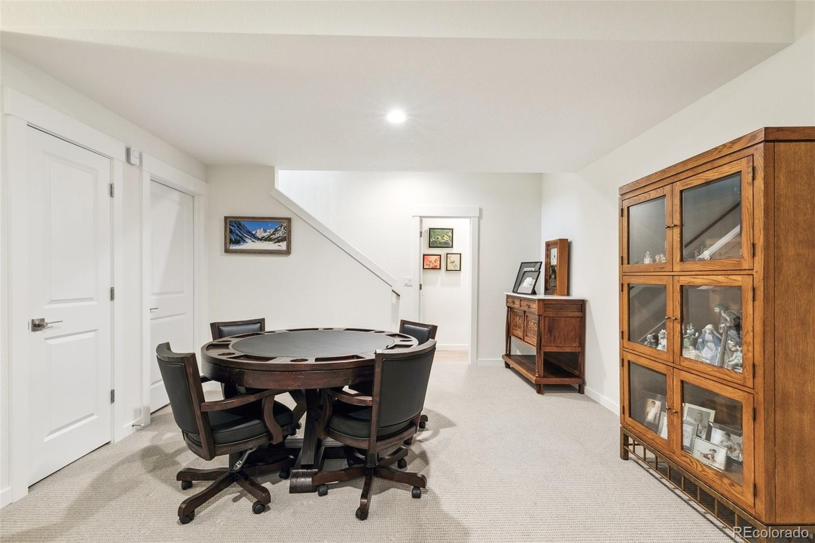 MLS Image #28 for 3251  virga loop,colorado springs, Colorado