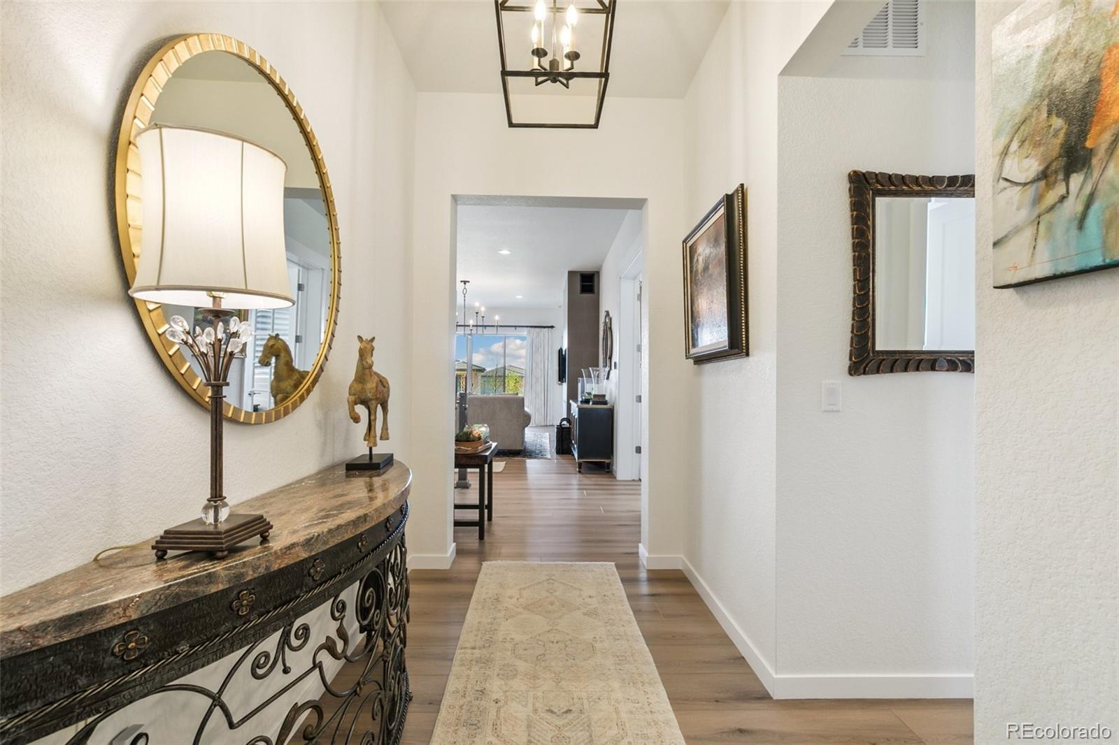 MLS Image #29 for 3251  virga loop,colorado springs, Colorado