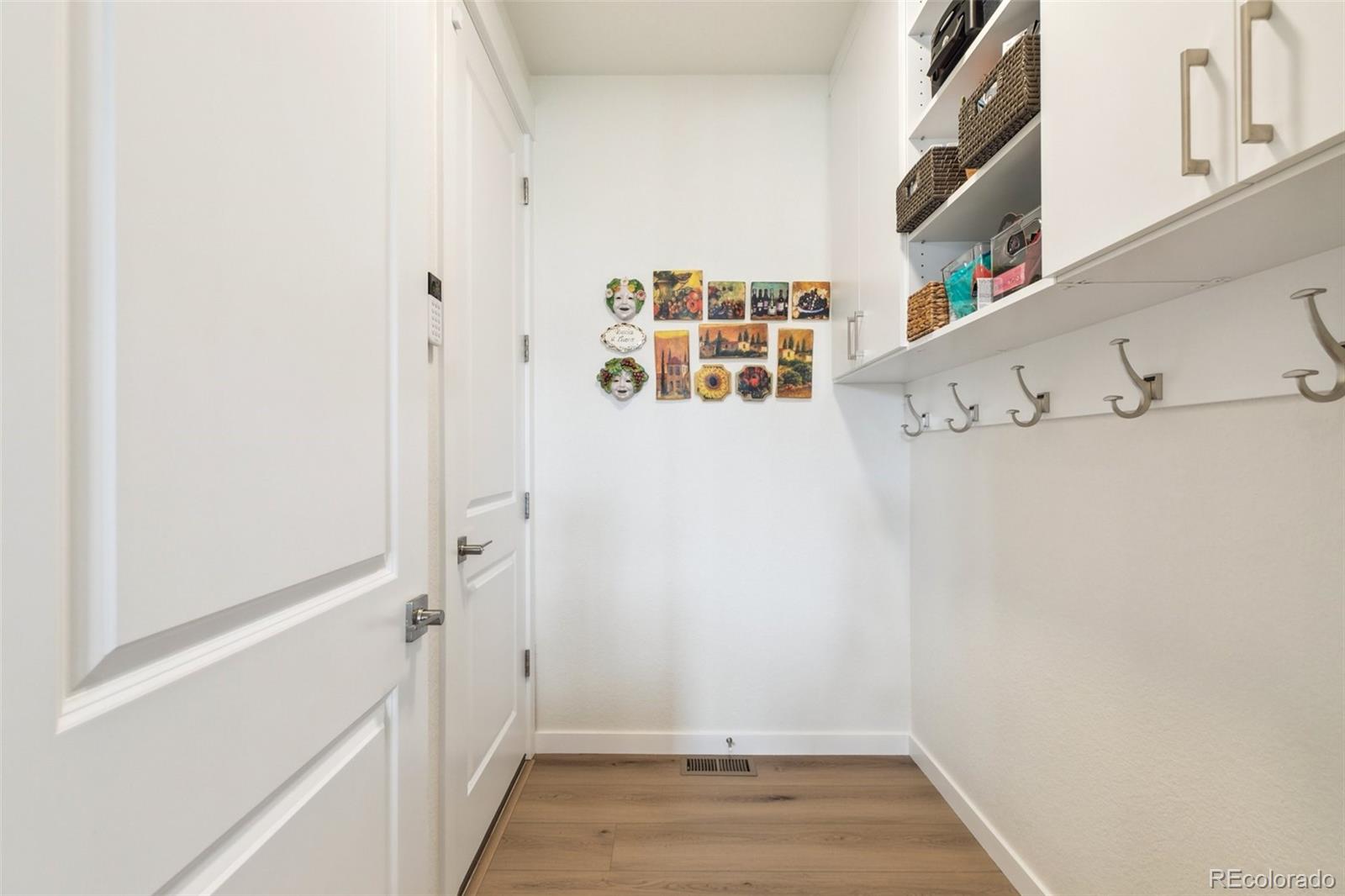 MLS Image #30 for 3251  virga loop,colorado springs, Colorado