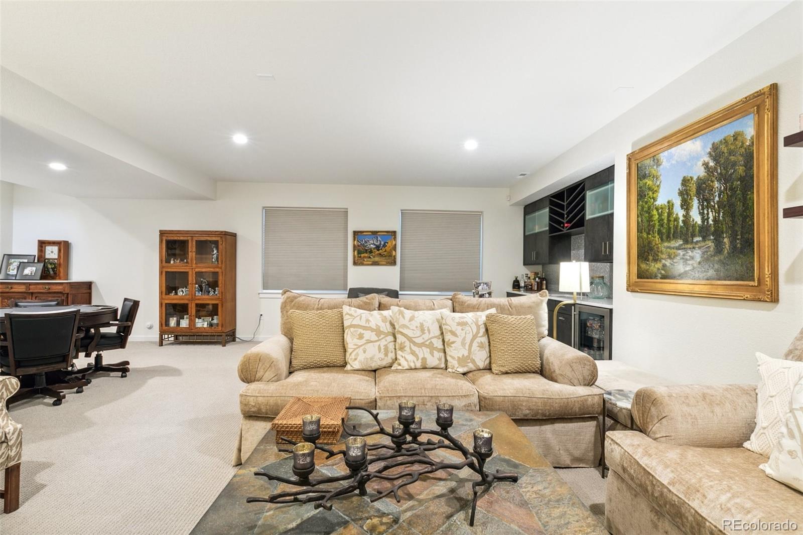 MLS Image #31 for 3251  virga loop,colorado springs, Colorado