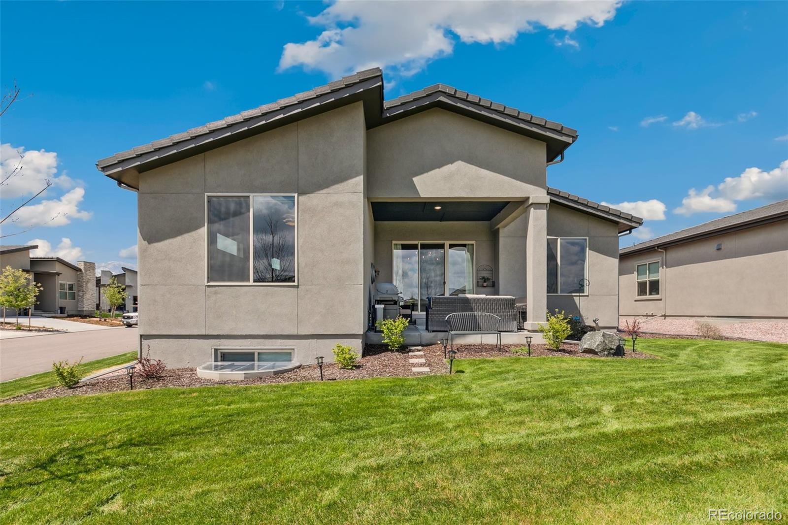 MLS Image #34 for 3251  virga loop,colorado springs, Colorado