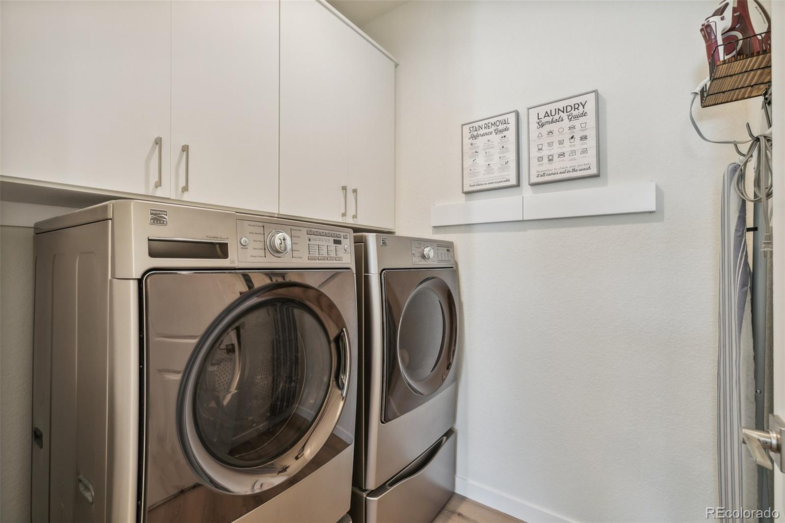MLS Image #35 for 3251  virga loop,colorado springs, Colorado