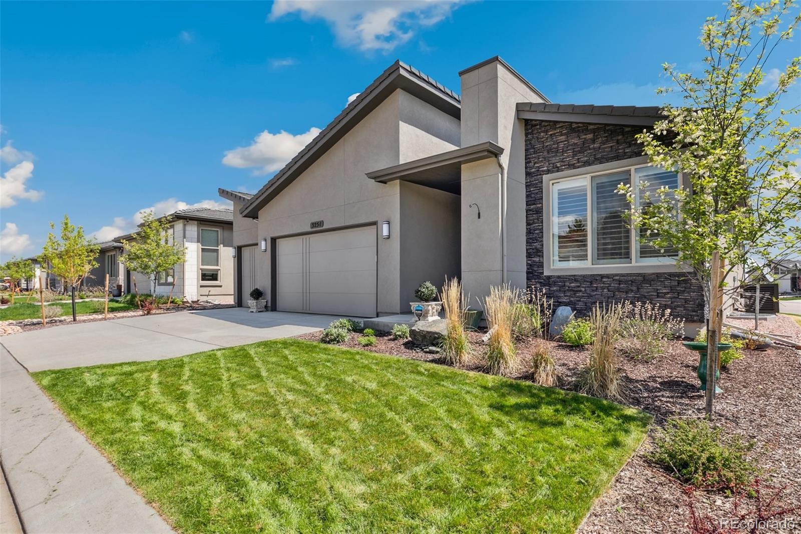 MLS Image #36 for 3251  virga loop,colorado springs, Colorado