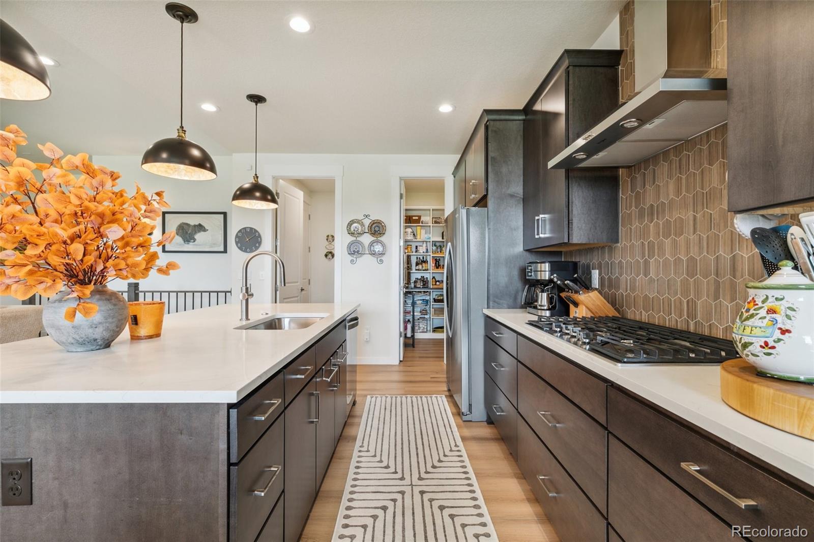 MLS Image #5 for 3251  virga loop,colorado springs, Colorado