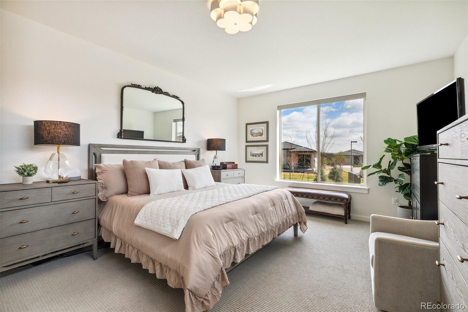 MLS Image #6 for 3251  virga loop,colorado springs, Colorado
