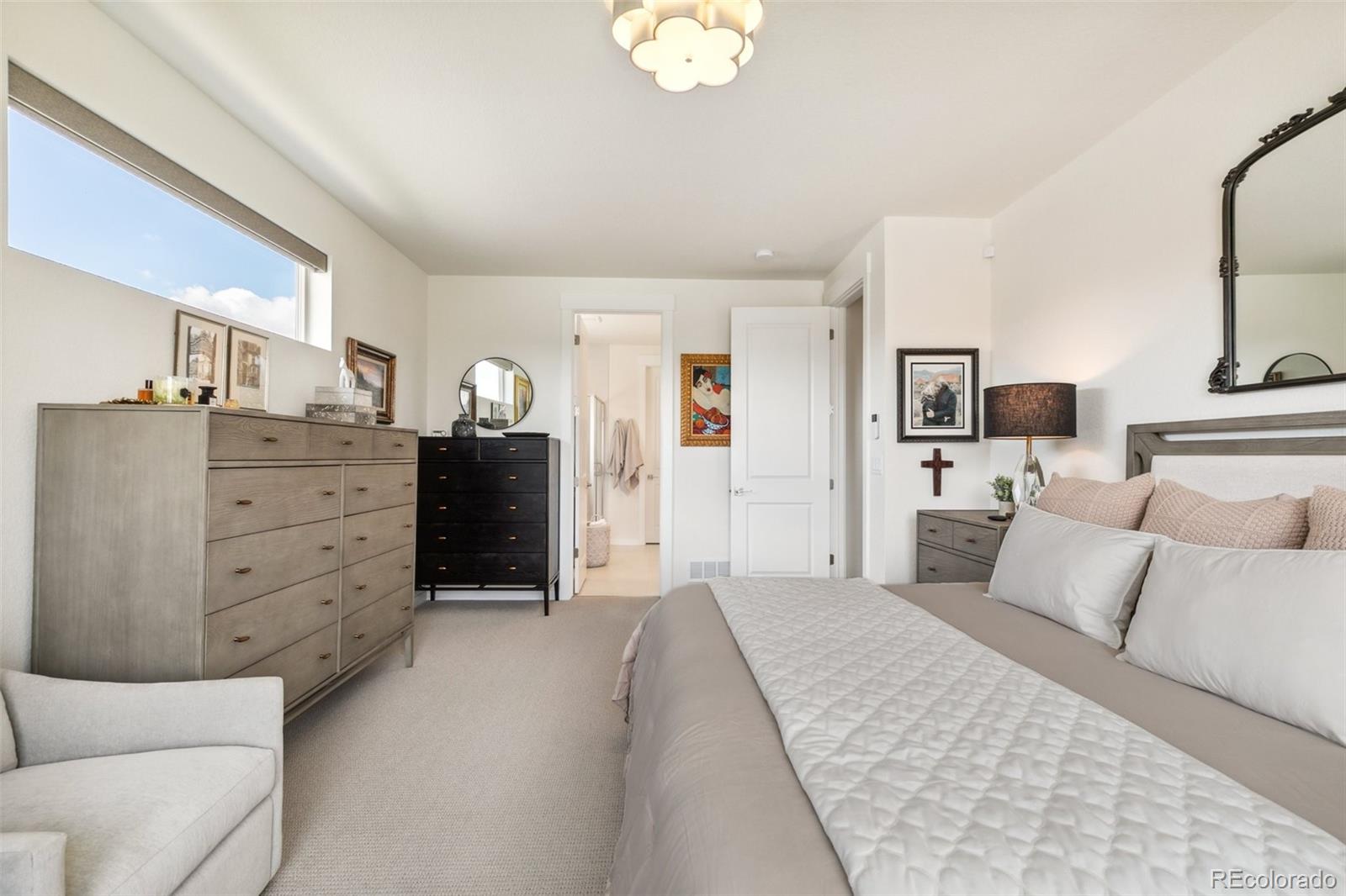 MLS Image #7 for 3251  virga loop,colorado springs, Colorado