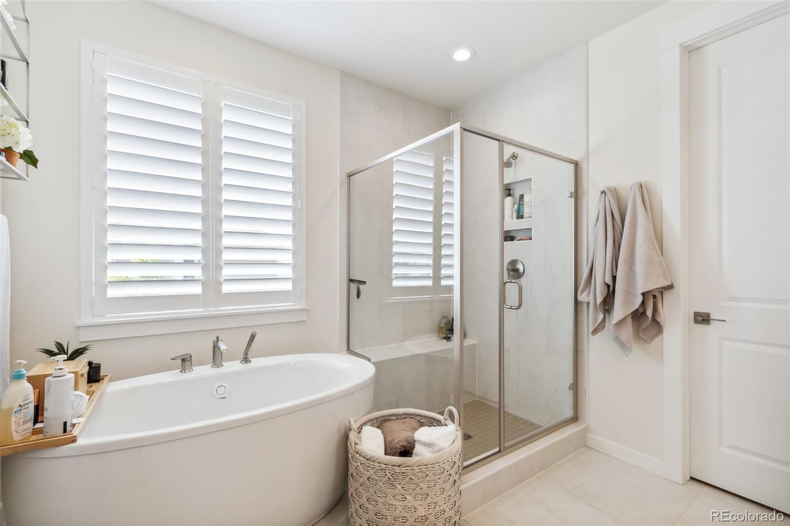 MLS Image #8 for 3251  virga loop,colorado springs, Colorado