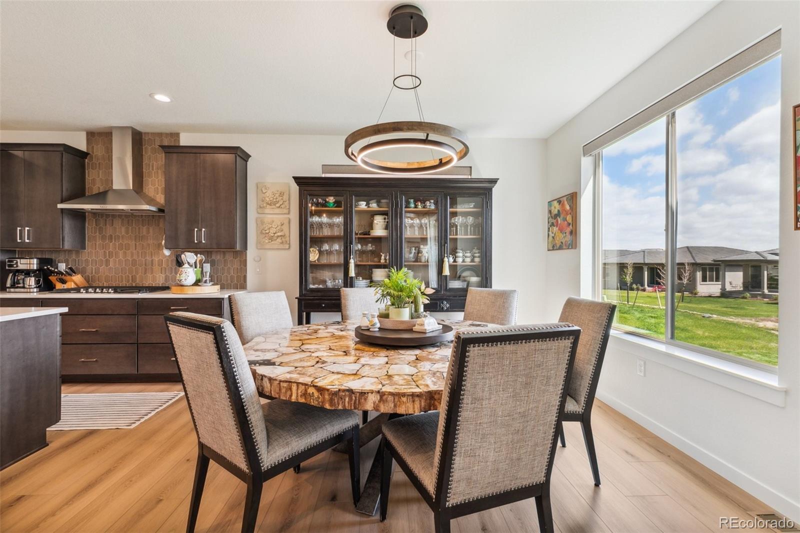 MLS Image #9 for 3251  virga loop,colorado springs, Colorado