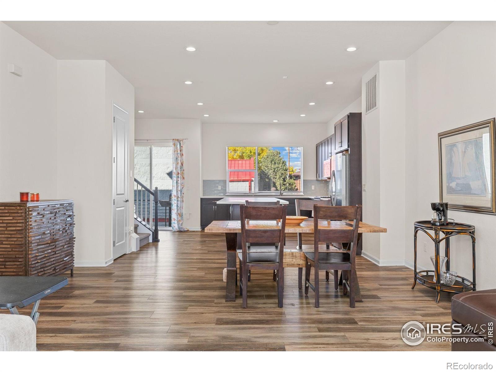MLS Image #10 for 5173  vivian street,wheat ridge, Colorado
