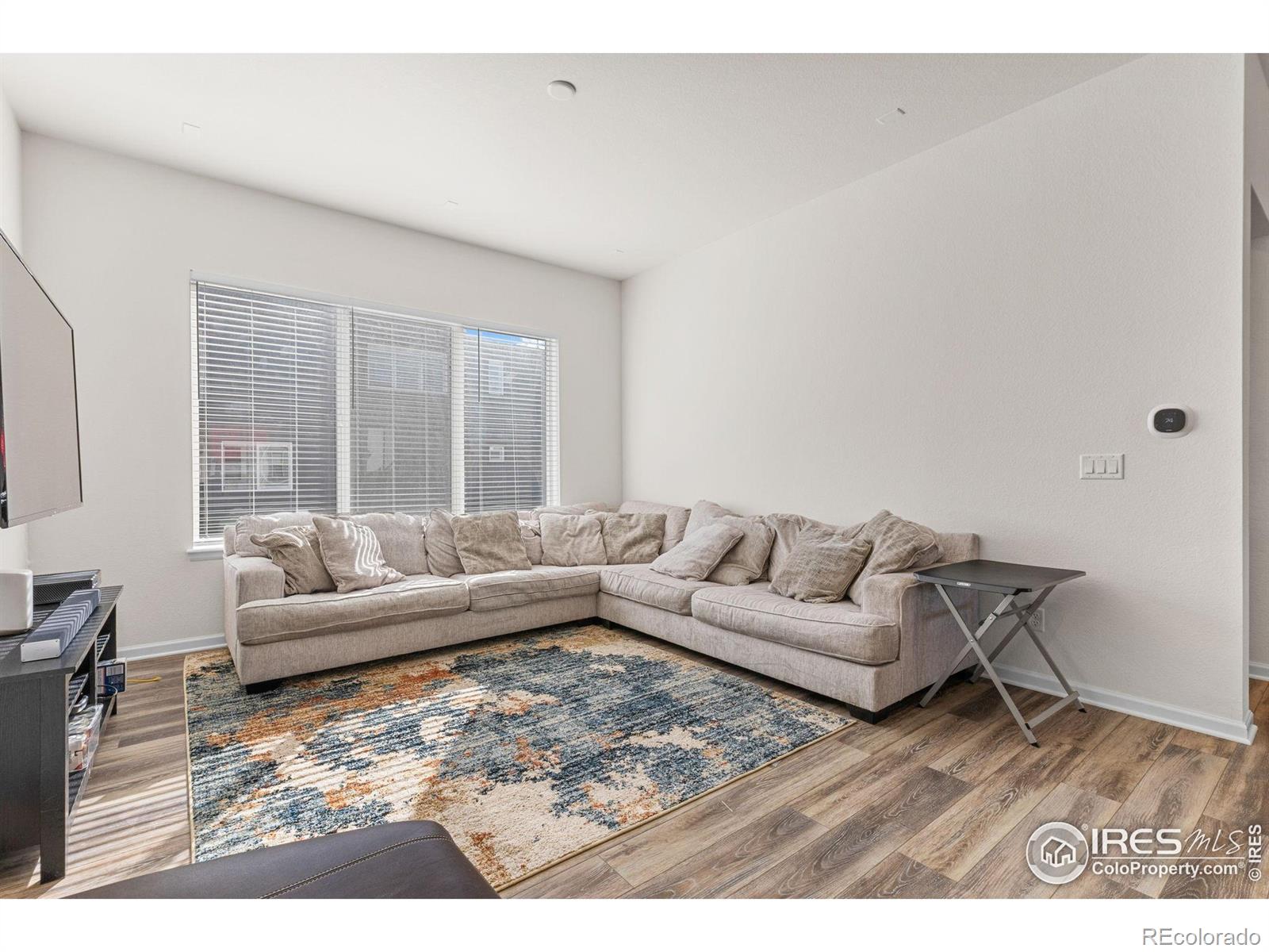 MLS Image #11 for 5173  vivian street,wheat ridge, Colorado