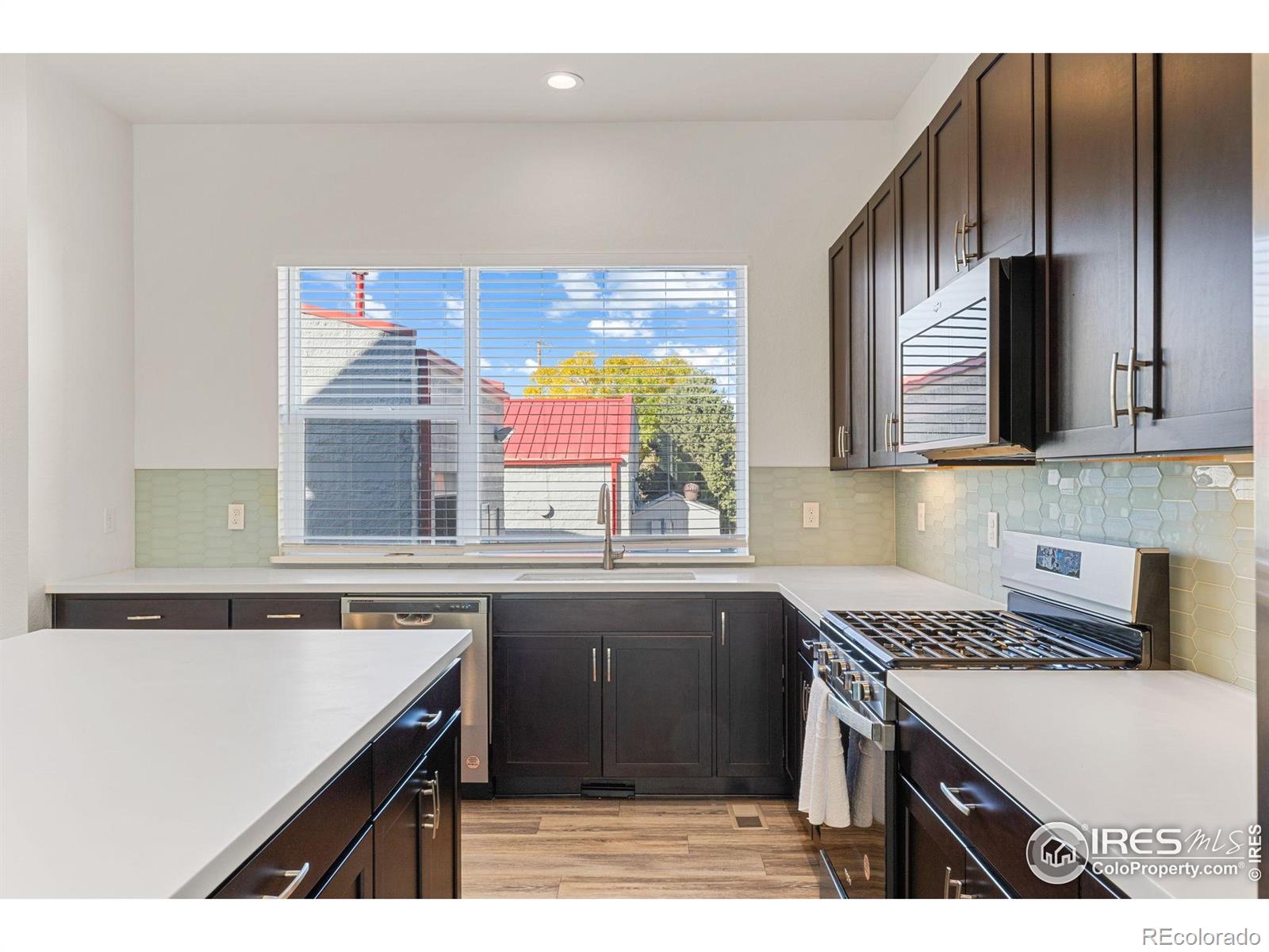 MLS Image #13 for 5173  vivian street,wheat ridge, Colorado