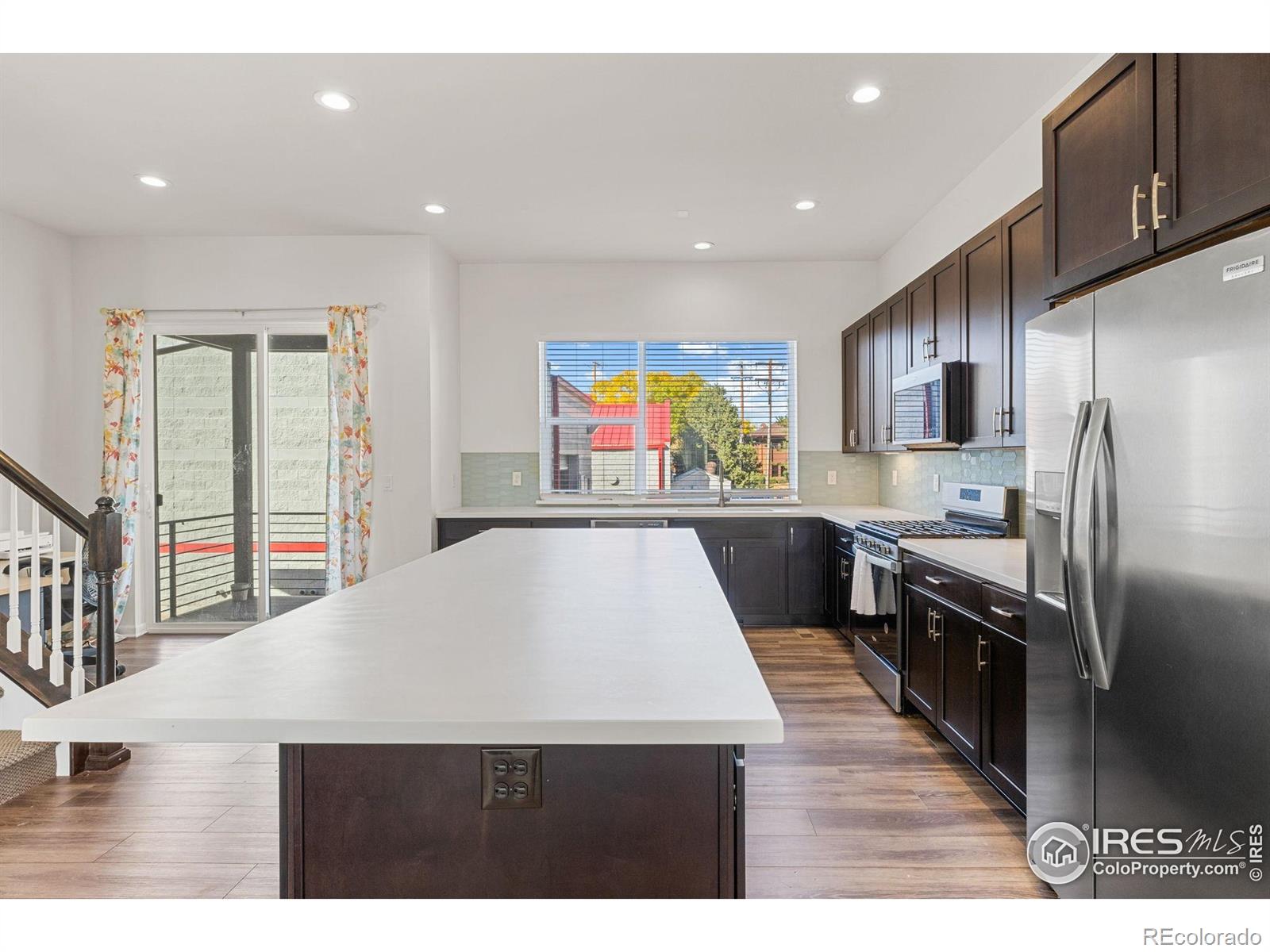MLS Image #14 for 5173  vivian street,wheat ridge, Colorado