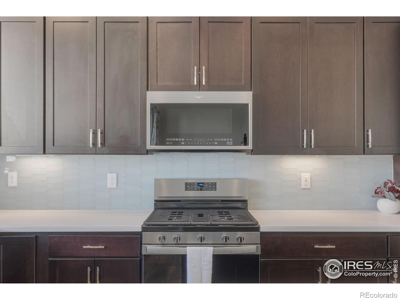 MLS Image #17 for 5173  vivian street,wheat ridge, Colorado