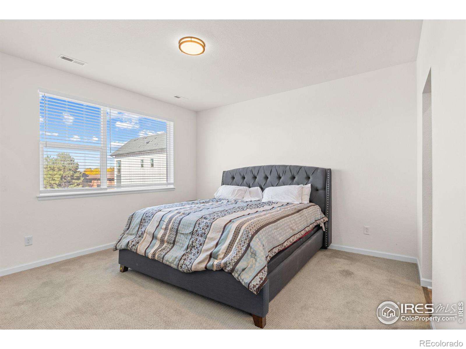 MLS Image #18 for 5173  vivian street,wheat ridge, Colorado