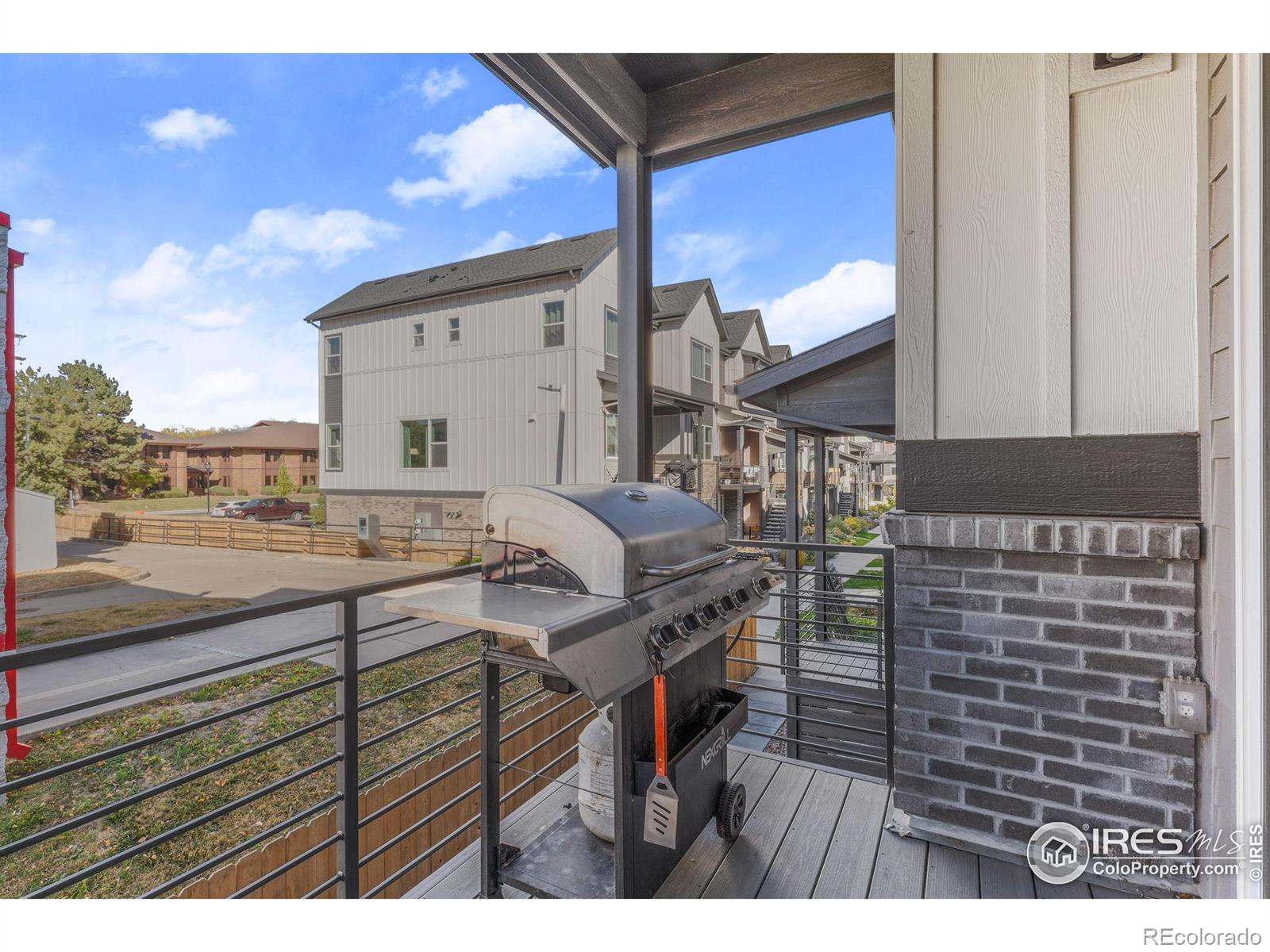 MLS Image #19 for 5173  vivian street,wheat ridge, Colorado